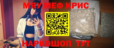 СК Будённовск